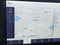 2022 Ford Super Duty F-450 DRW LARIAT 4WD Crew Cab 8' Box
