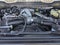 2022 Ford Super Duty F-450 DRW LARIAT 4WD Crew Cab 8' Box