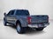 2022 Ford Super Duty F-450 DRW LARIAT 4WD Crew Cab 8' Box