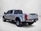 2022 Ford Super Duty F-450 DRW LARIAT 4WD Crew Cab 8' Box