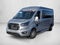 2024 Ford Transit Cargo Van T-250 148" Med Rf 9070 GVWR AWD