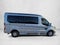 2024 Ford Transit Cargo Van T-250 148" Med Rf 9070 GVWR AWD