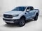 2022 Ford Ranger LARIAT 2WD SuperCrew 5' Box
