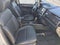 2022 Ford Ranger LARIAT 2WD SuperCrew 5' Box