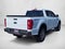 2022 Ford Ranger LARIAT 2WD SuperCrew 5' Box