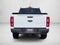2022 Ford Ranger LARIAT 2WD SuperCrew 5' Box
