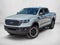 2021 Ford Ranger XL 2WD SuperCrew 5' Box