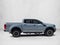 2021 Ford Ranger XL 2WD SuperCrew 5' Box