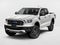 2021 Ford Ranger XLT 4WD SuperCrew 5' Box