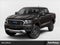 2019 Ford Ranger XLT 4WD SuperCrew 5' Box