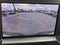 2019 Ford F-150 XLT 2WD SuperCrew 5.5' Box