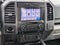 2019 Ford F-150 XLT 2WD SuperCrew 5.5' Box