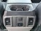 2019 Ford F-150 XLT 2WD SuperCrew 5.5' Box