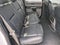 2019 Ford F-150 XLT 2WD SuperCrew 5.5' Box