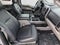 2019 Ford F-150 XLT 2WD SuperCrew 5.5' Box
