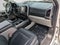 2019 Ford F-150 XLT 2WD SuperCrew 5.5' Box