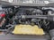 2019 Ford F-150 XLT 2WD SuperCrew 5.5' Box