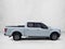 2019 Ford F-150 XLT 2WD SuperCrew 5.5' Box