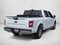 2019 Ford F-150 XLT 2WD SuperCrew 5.5' Box