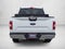 2019 Ford F-150 XLT 2WD SuperCrew 5.5' Box