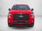 2017 Ford F-150 XL 2WD SuperCrew 5.5' Box