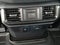 2021 Ford F-150 LARIAT 2WD SuperCrew 5.5' Box
