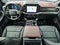 2021 Ford F-150 LARIAT 2WD SuperCrew 5.5' Box