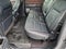 2021 Ford F-150 LARIAT 2WD SuperCrew 5.5' Box
