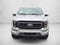 2021 Ford F-150 LARIAT 2WD SuperCrew 5.5' Box