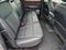 2021 Ford F-150 LARIAT 2WD SuperCrew 5.5' Box