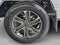 2021 Ford F-150 LARIAT 2WD SuperCrew 5.5' Box