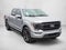 2021 Ford F-150 LARIAT 2WD SuperCrew 5.5' Box