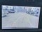 2021 Ford F-150 XL 2WD SuperCrew 5.5' Box
