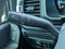 2021 Ford F-150 XL 2WD SuperCrew 5.5' Box