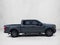 2021 Ford F-150 XL 2WD SuperCrew 5.5' Box