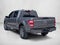 2021 Ford F-150 XL 2WD SuperCrew 5.5' Box