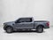 2021 Ford F-150 XL 2WD SuperCrew 5.5' Box
