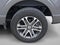 2021 Ford F-150 XL 2WD SuperCrew 5.5' Box