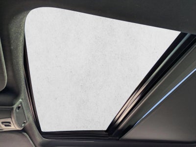 2020 Ford F-150 Platinum 4WD SuperCrew 5.5' Box