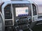 2020 Ford F-150 Platinum 4WD SuperCrew 5.5' Box