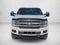 2020 Ford F-150 Platinum 4WD SuperCrew 5.5' Box