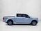 2020 Ford F-150 Platinum 4WD SuperCrew 5.5' Box