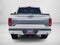 2020 Ford F-150 Platinum 4WD SuperCrew 5.5' Box