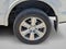 2020 Ford F-150 Platinum 4WD SuperCrew 5.5' Box