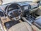 2020 Ford F-150 LARIAT 4WD SuperCrew 5.5' Box