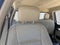 2020 Ford F-150 LARIAT 4WD SuperCrew 5.5' Box