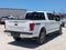 2020 Ford F-150 LARIAT 4WD SuperCrew 5.5' Box