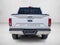 2020 Ford F-150 LARIAT 4WD SuperCrew 5.5' Box