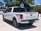 2020 Ford F-150 LARIAT 4WD SuperCrew 5.5' Box