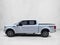 2020 Ford F-150 LARIAT 4WD SuperCrew 5.5' Box